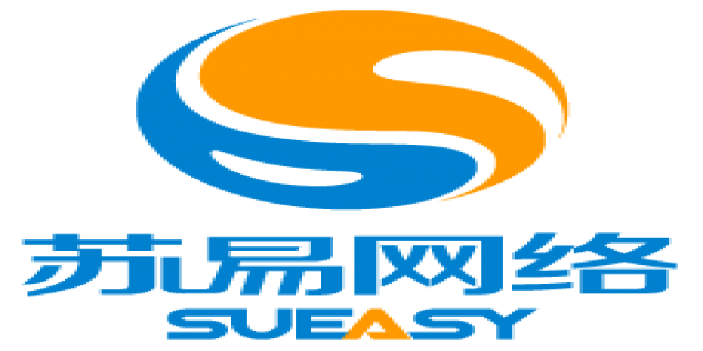 關(guān)于興昌實(shí)業(yè)網(wǎng)站“廣玉蘭”描述情況說明